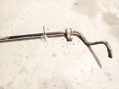 Anti roll bar PEUGEOT 807 (EB_) 2.2 HDi | BP35126760M96 - Image 3