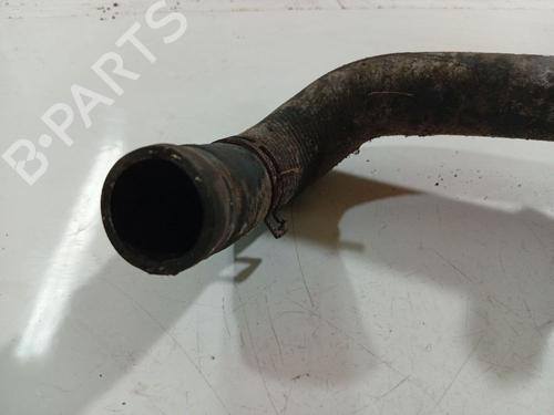 Pipe ROVER 75 (RJ) 2.0 CDT | BP32531111M125