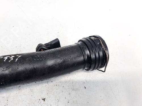 Pipe AUDI A3 (8P1) 2.0 TDI | BP32566188M125  - Image 7