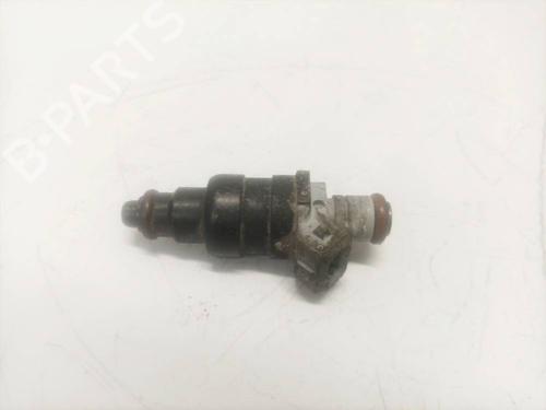Injector AUDI A4 B5 (8D2) 1.6 | BP35148377M100 - Image 3