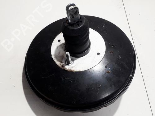 Used Servo brake Servo brake OPEL MERIVA A MPV (X03) 1.7 CDTI (E75) (100 hp) 35869781 35869781