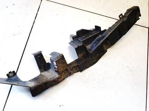 Used Underbody protection Underbody protection 38630464 38630464