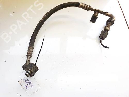 Used AC pipe CHRYSLER SEBRING (JS) 2.4 VVT (170 hp) 32938776