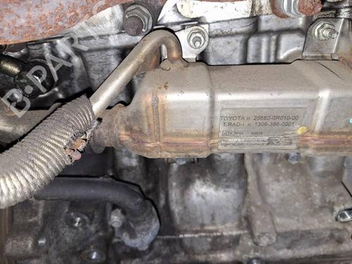 Used Egr Egr 35123093 35123093