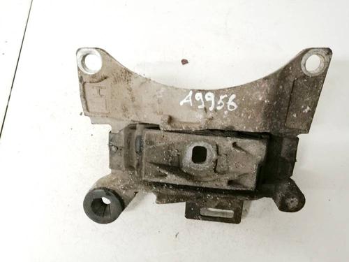 Used Engine mount Engine mount RENAULT MEGANE III Hatchback (BZ0/1_, B3_) 1.5 dCi (BZ09, BZ0D, BZ1W, BZ29, BZ14) (110 hp) 32611489 32611489