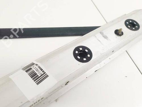 Support PEUGEOT 807 (EB_) 2.2 HDi | BP32607682C155