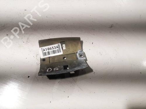 Used Support Support SAAB 9-5 (YS3E) 2.3 Turbo (220 hp) 33488315 33488315