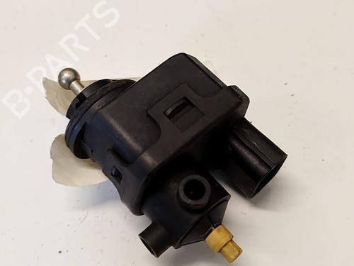 Used Headlight adjuster motor Headlight adjuster motor 37708615 37708615