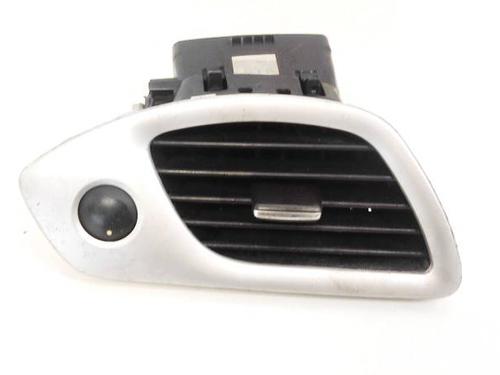 Luftventil Luftventil RENAULT GRAND SCÉNIC II (JM0/1_) 1.9 dCi (JM15) (110 hp) 32933052 32933052