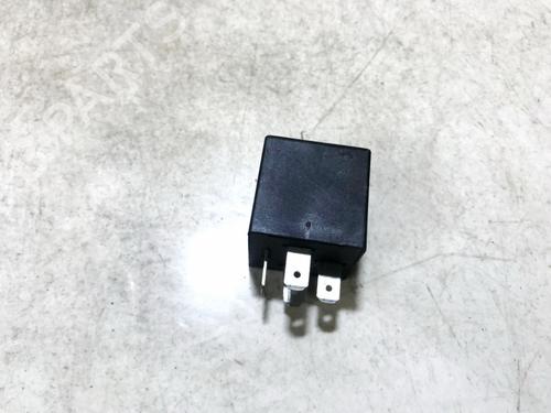 Used Other Other VW GOLF III (1H1) 1.9 TD, GTD (75 hp) 33523105 33523105