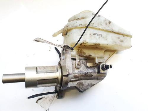Brake master cylinder VW GOLF V (1K1) 1.6 FSI | BP35884090M77 - Image 3