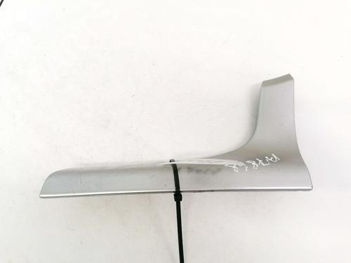 other-subaru-outback-bl-bp-2003-2004-2005-2006-2007-2008-2009-2010-35453117 main image