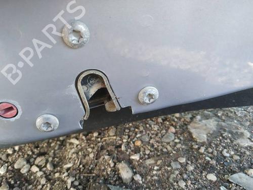 Used Rear left lock Rear left lock 35373914 35373914