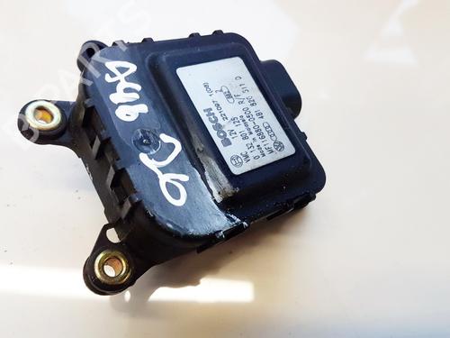 Used Electronic module Electronic module AUDI A6 C5 (4B2, 4B4) 2.8 (193 hp) 33108593 33108593