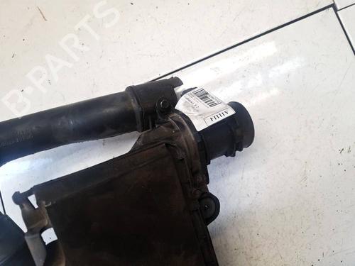 Debimetro Debimetro MAZDA 2 (DE_, DH_) 1.4 MZR-CD (68 hp) 37190634 37190634