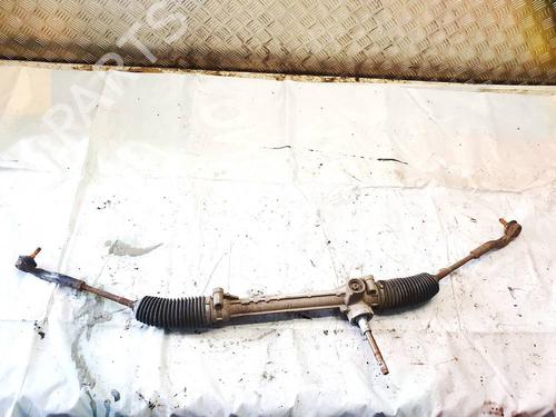 Used Steering column Steering column FORD KA (RU8) 1.2 (69 hp) 35379284 35379284
