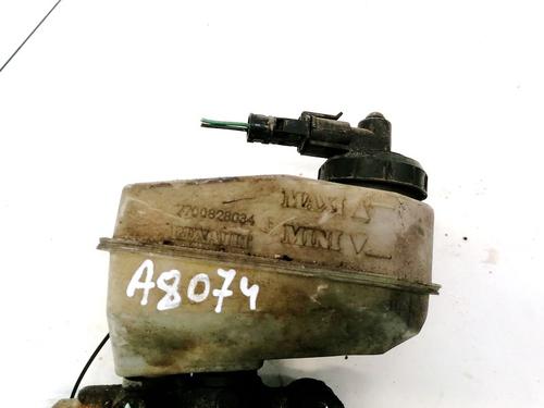 Used Brake fluid reservoir Brake fluid reservoir 35425705 35425705