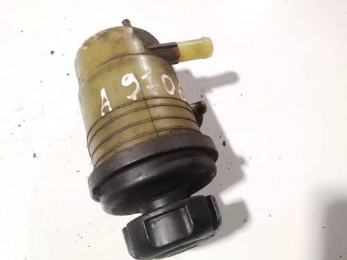 Used Power steering reservoir Power steering reservoir 35148319 35148319