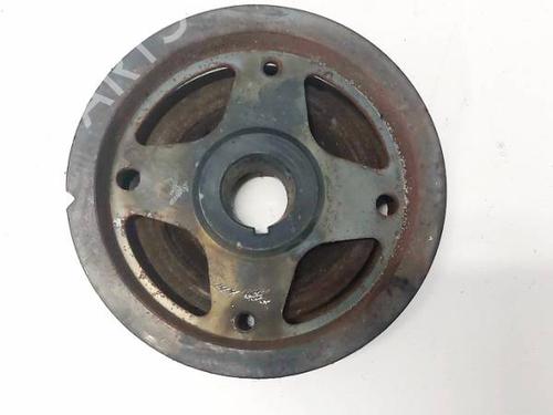 Used Pulley Pulley 35337438 35337438