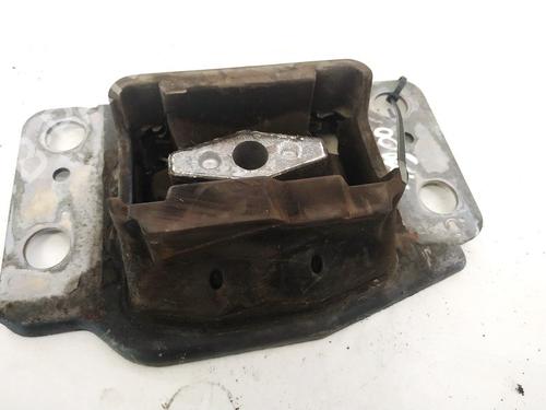 Engine mount FORD MONDEO IV (BA7) 2.0 TDCi | BP32906805M89 - Image 3