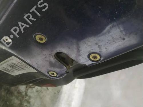 Front left lock CITROËN C8 (EA_, EB_) 2.0 HDi | BP35139111C98 - Image 2
