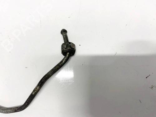 Pipe PEUGEOT 607 (9D, 9U) 2.2 HDi | BP35060079M125 - Image 2