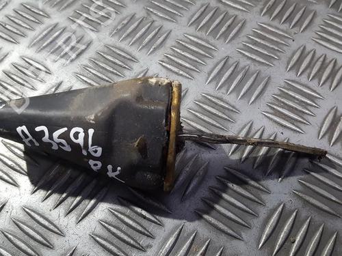 Used Hinge/Door check strap Hinge/Door check strap 35668521 35668521