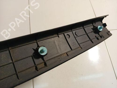 Boot lining HYUNDAI i30 (FD) 1.6 CRDi | BP36506499I3 - Image 3