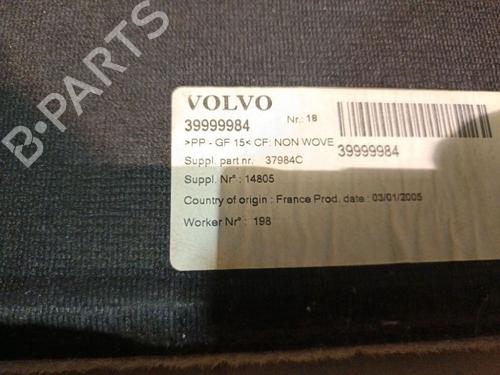 Boot lining VOLVO V50 (545) 2.0 D | BP34927458I3 - Image 5