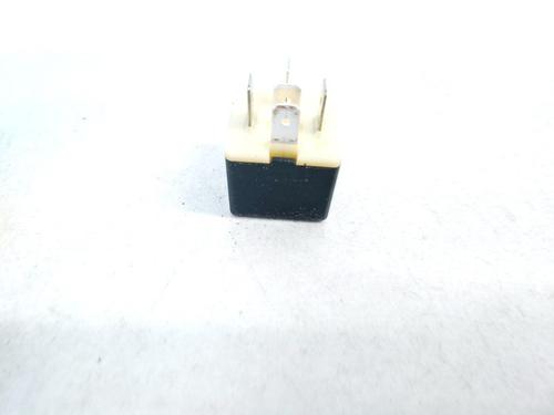 Used Electronic sensor Electronic sensor 33077158 33077158