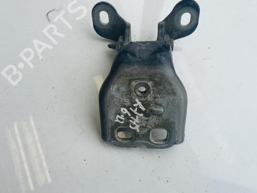 hingedoor-check-strap-chrysler-pacifica-2003-2004-2005-2006-2007-2008-32880700 main image