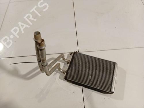 Used Heater matrix Heater matrix 38611618 38611618