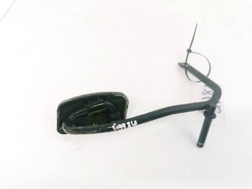 Pedal Pedal PEUGEOT 807 (EB_) 2.0 HDi (107 hp) 35350639 35350639