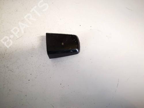 andre-chevrolet-captiva-c100-c140-2006-34909965 main image