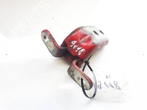 hingedoor-check-strap-kia-ceed-jd-2012-2013-2014-2015-2016-2017-2018-32941382 main image