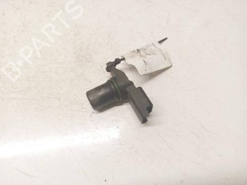 Used Electronic sensor Electronic sensor 34779840 34779840
