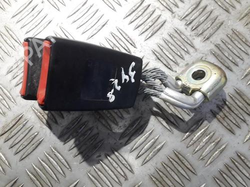 rear-left-seatbelt-vw-golf-v-1k1-2003-2004-2005-2006-2007-2008-2009-2010-35716399 main image
