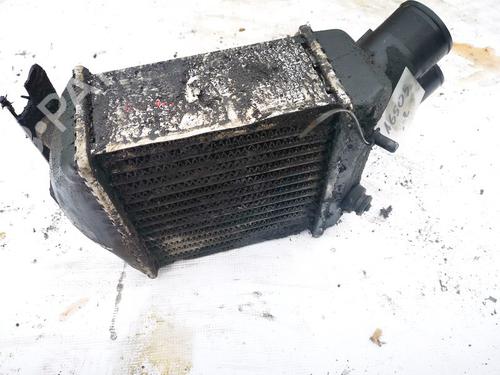 Used Intercooler Intercooler 35560819 35560819