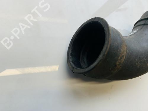 Pipe RENAULT LAGUNA III (BT0/1) 2.0 16V (BT05, BT0F, BT0W) | BP35541495M125 - Image 2