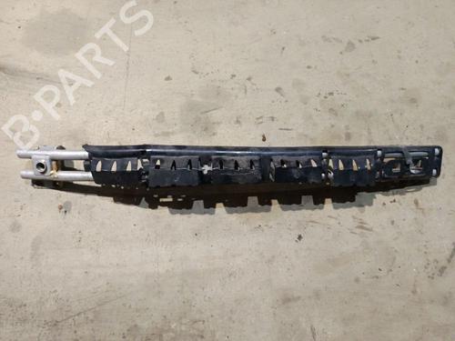 Used Front bumper reinforcement Front bumper reinforcement 34930826 34930826