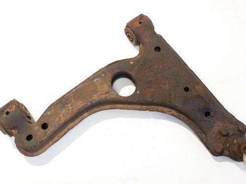 Used Right front suspension arm Right front suspension arm 35309611 35309611