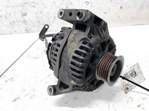 Used Alternator Alternator 35215229 35215229