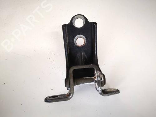 Used Hinge/Door check strap Hinge/Door check strap SUBARU OUTBACK (BL, BP) 3.0 AWD (BPE) (245 hp) 32565070 32565070