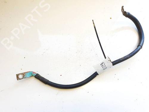 Used Wiring harness Wiring harness 35234833 35234833