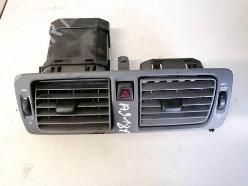 air-vent-volvo-v50-545-2003-2004-2005-2006-2007-2008-2009-2010-2011-2012-32959540 main image