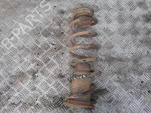 shock-absorber-spring-peugeot-bipper-aa_-2008-35838768 main image