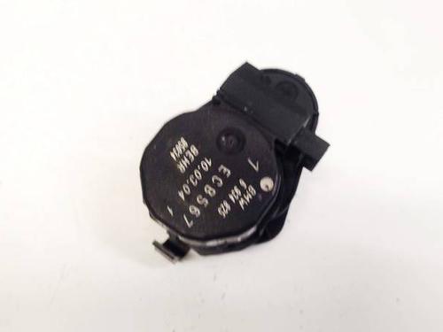 BP32604130M83 main image