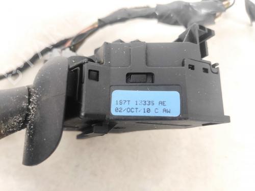 Warning switch FORD MONDEO III (B5Y) 2.0 16V TDDi / TDCi | BP35561226I22 - Image 3