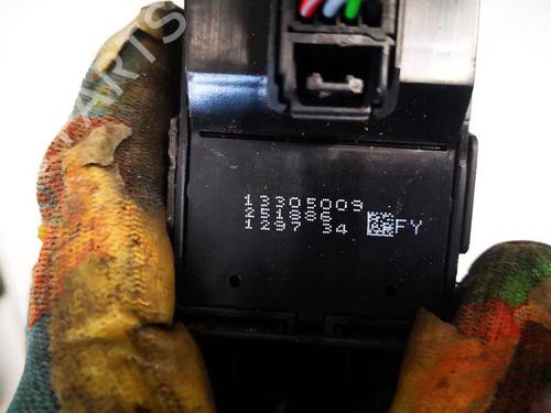 Switch OPEL ASTRA J (P10) 1.7 CDTI (68) | BP32570099I30 - Image 6