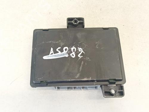 Electronic module CHRYSLER PT CRUISER (PT_) 2.2 CRD | BP33061297M83 - Image 2